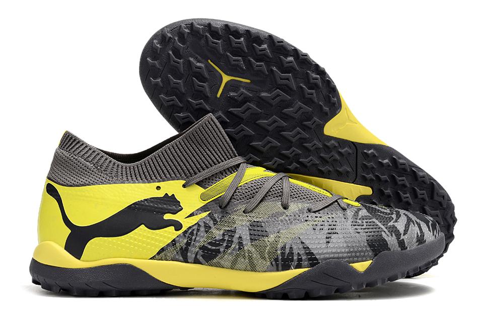 Puma Future 7 Ulimate TF Size 39-45-61384925
